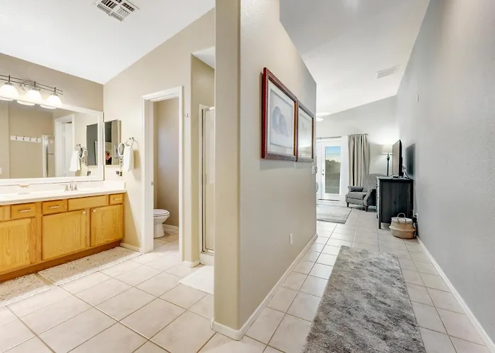 Hillview Haven